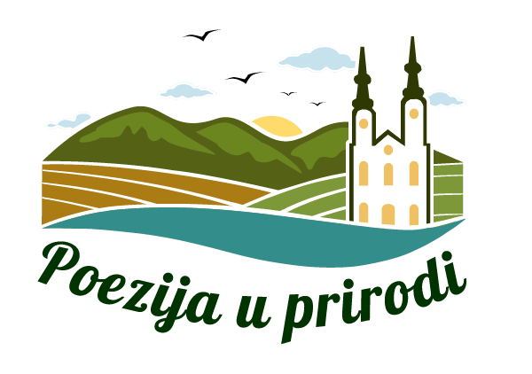 vest_novi portal